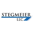 Stegmeier logo