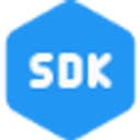 CitySDK logo