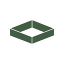 GrowRoom logo