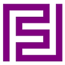 Fitstra logo