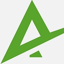 SmartGradr logo