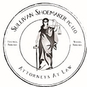 Sullivan Shoemaker logo