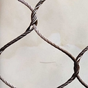 HEB Metal Mesh logo