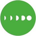 Signal Financial FCU logo
