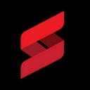 ScratchWizard logo