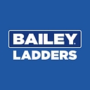 Bailey logo