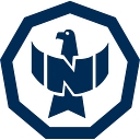 1932 Capital logo
