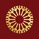 Oklahoma City Community College logo
