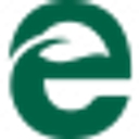 Ecocareers logo