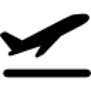 AirHint logo