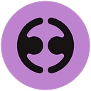 Humi logo