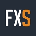 fxstreet.com favicon