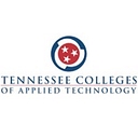 TCAT Elizabethton logo