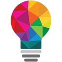 Some Creative Stuff logo