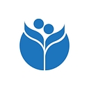 Wake Counseling logo