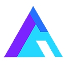 Araium logo