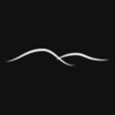 Arnaud Lambert logo
