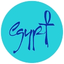 Dahshur logo