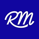 Hotel Capo d’Africa logo