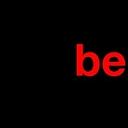 Behomm logo