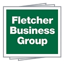 Fletcher-Terry logo