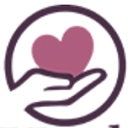 Senior Health PA logo