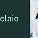 Claio logo