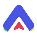 Tranquil CRM logo