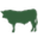 Simply Grassfed logo