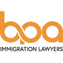 BPA Immigration Lawyers logo