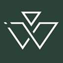 Waltzman Plastic Surgery logo