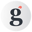 118 Group logo
