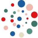 TechPolicy.Press logo