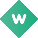 Weshare logo