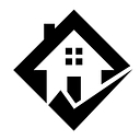 Inspect A Property logo