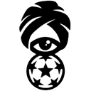 SmartBettingGuide logo
