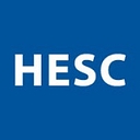 HESC Loans logo