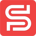 Spacebar Collective logo