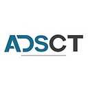 ADSCT logo