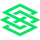 ESG Solutions logo