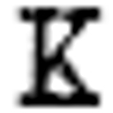 Kruk Garage logo