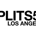 Splits59 logo