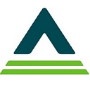 Ashton Solutions logo