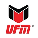 UFM Medical Underwear logo