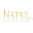 Nataz logo