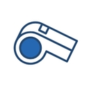 My Financial Coach logo