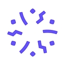 Krowden logo