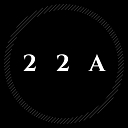 Scaling Deep logo