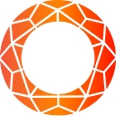 PlusQA logo