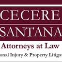 Cecere Santana logo